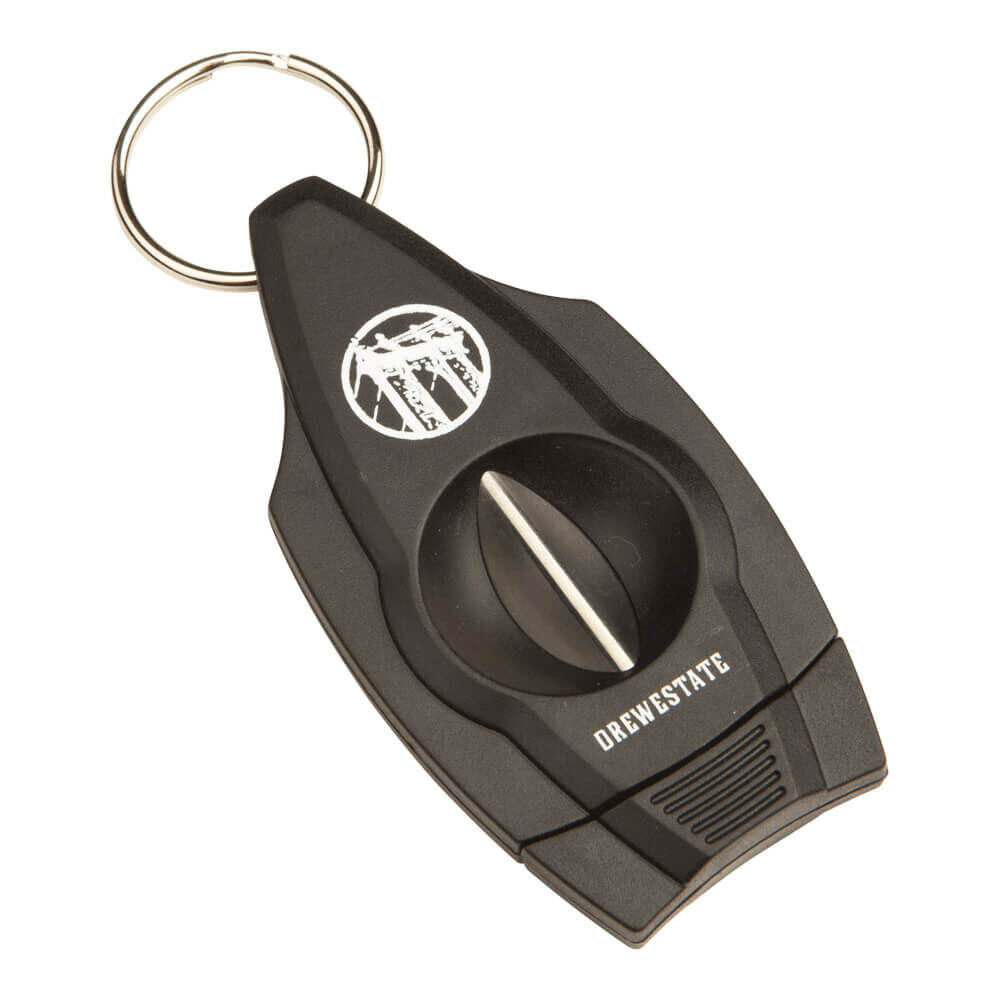 View product media 3DEKCUT Drew Estate Key Chain Cutter, , jrcigars 2